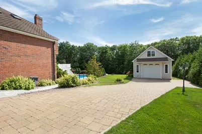 114 Upper Gore Rd, Webster, MA 01570 - Photo 3
