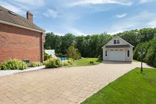 114 Upper Gore Rd, Webster, MA 01570 - Photo 3