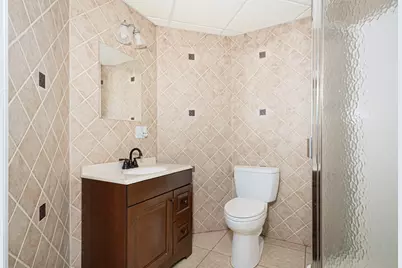 114 Upper Gore Rd, Webster, MA 01570 - Photo 39