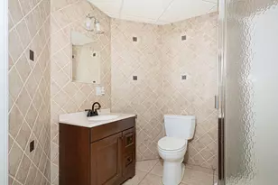 114 Upper Gore Rd, Webster, MA 01570 - Photo 39