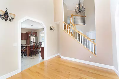 114 Upper Gore Rd, Webster, MA 01570 - Photo 15