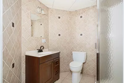 114 Upper Gore Rd, Webster, MA 01570 - Photo 39