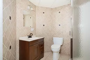 114 Upper Gore Rd, Webster, MA 01570 - Photo 39