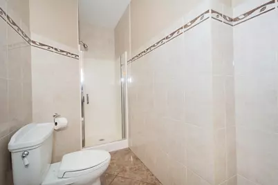 114 Upper Gore Rd, Webster, MA 01570 - Photo 23