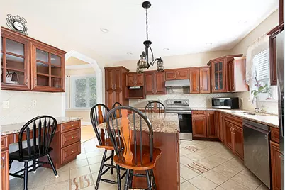 114 Upper Gore Rd, Webster, MA 01570 - Photo 17