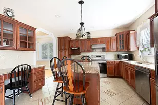 114 Upper Gore Rd, Webster, MA 01570 - Photo 17
