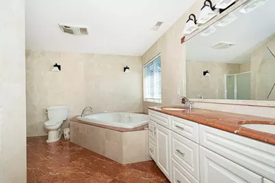 114 Upper Gore Rd, Webster, MA 01570 - Photo 29