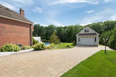 114 Upper Gore Rd, Webster, MA 01570 - Photo 3