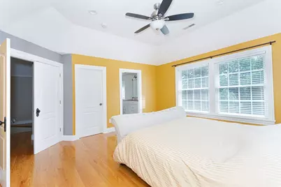 114 Upper Gore Rd, Webster, MA 01570 - Photo 27