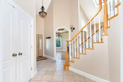 114 Upper Gore Rd, Webster, MA 01570 - Photo 21
