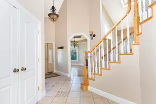 114 Upper Gore Rd, Webster, MA 01570 - Photo 21