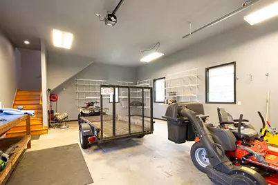 114 Upper Gore Rd, Webster, MA 01570 - Photo 41