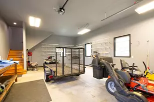 114 Upper Gore Rd, Webster, MA 01570 - Photo 41