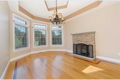 114 Upper Gore Rd, Webster, MA 01570 - Photo 13