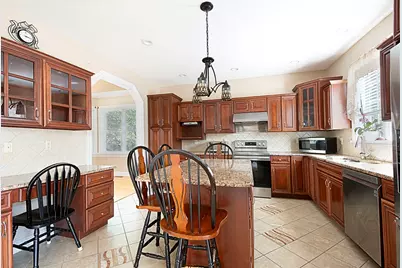 114 Upper Gore Rd, Webster, MA 01570 - Photo 17