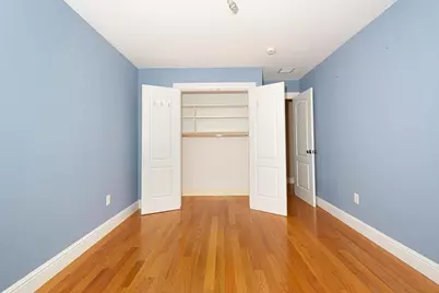 114 Upper Gore Rd, Webster, MA 01570 - Photo 31