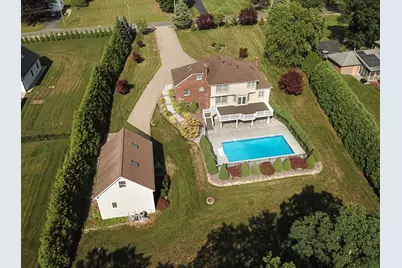 114 Upper Gore Rd, Webster, MA 01570 - Photo 11