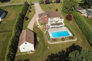 114 Upper Gore Rd, Webster, MA 01570 - Photo 11