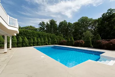 114 Upper Gore Rd, Webster, MA 01570 - Photo 7