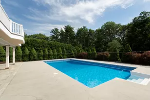 114 Upper Gore Rd, Webster, MA 01570 - Photo 7