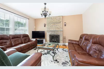 114 Upper Gore Rd, Webster, MA 01570 - Photo 19