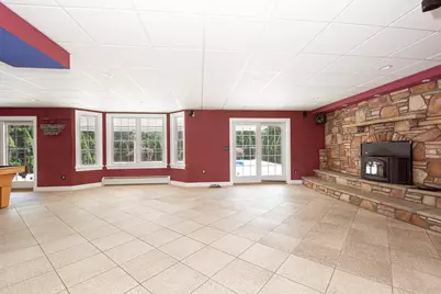 114 Upper Gore Rd, Webster, MA 01570 - Photo 35