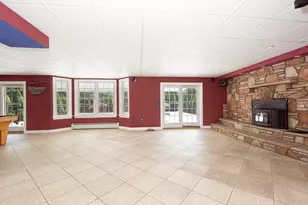 114 Upper Gore Rd, Webster, MA 01570 - Photo 35