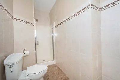 114 Upper Gore Rd, Webster, MA 01570 - Photo 23