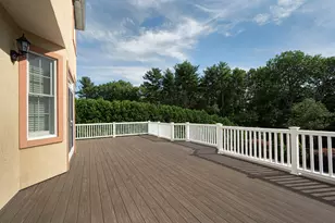 114 Upper Gore Rd, Webster, MA 01570 - Photo 5