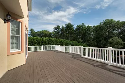 114 Upper Gore Rd, Webster, MA 01570 - Photo 5