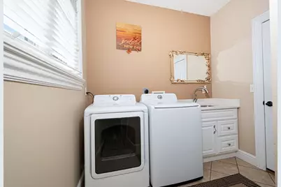 114 Upper Gore Rd, Webster, MA 01570 - Photo 25