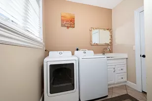 114 Upper Gore Rd, Webster, MA 01570 - Photo 25