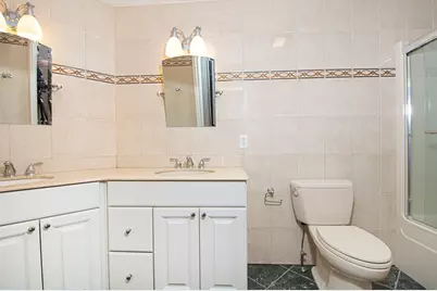114 Upper Gore Rd, Webster, MA 01570 - Photo 33