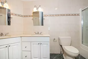 114 Upper Gore Rd, Webster, MA 01570 - Photo 33