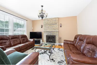 114 Upper Gore Rd, Webster, MA 01570 - Photo 19