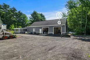 28 Woodland, Georgetown, MA 01833 - Photo 1