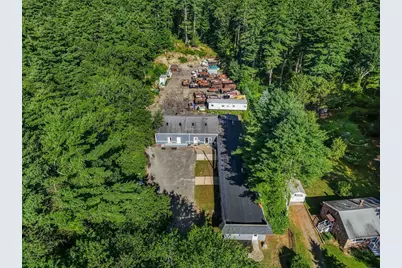 28 Woodland #G, Georgetown, MA 01833 - Photo 9