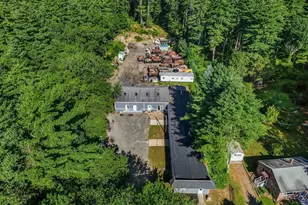 28 Woodland, Georgetown, MA 01833 - Photo 9