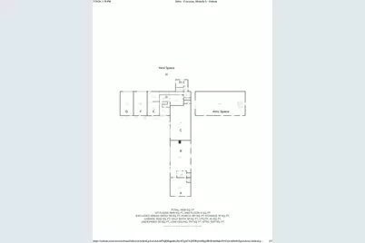 28 Woodland #G, Georgetown, MA 01833 - Photo 11