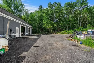28 Woodland #G, Georgetown, MA 01833 - Photo 5