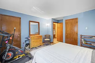 73 Bridge St, Northampton, MA 01060 - Photo 13