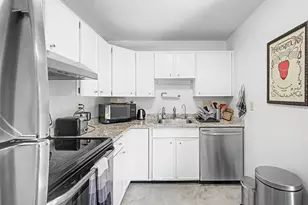 73 Bridge St, Northampton, MA 01060 - Photo 5