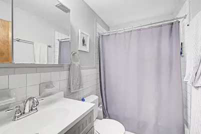 73 Bridge St. #17, Northampton, MA 01060 - Photo 11