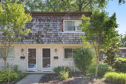 73 Bridge St. #17, Northampton, MA 01060 - Photo 1
