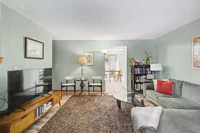 73 Bridge St. #17, Northampton, MA 01060 - Photo 3
