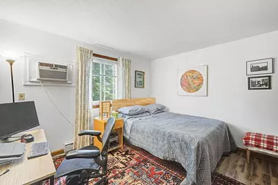 73 Bridge St. #17, Northampton, MA 01060 - Photo 9