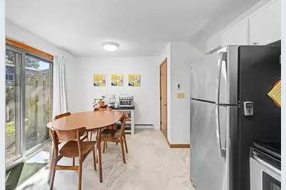 73 Bridge St. #17, Northampton, MA 01060 - Photo 7