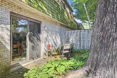 73 Bridge St. #17, Northampton, MA 01060 - Photo 15