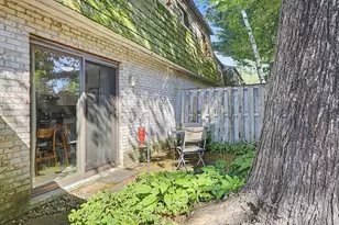 73 Bridge St, Northampton, MA 01060 - Photo 15