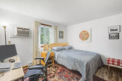 73 Bridge St. #17, Northampton, MA 01060 - Photo 9